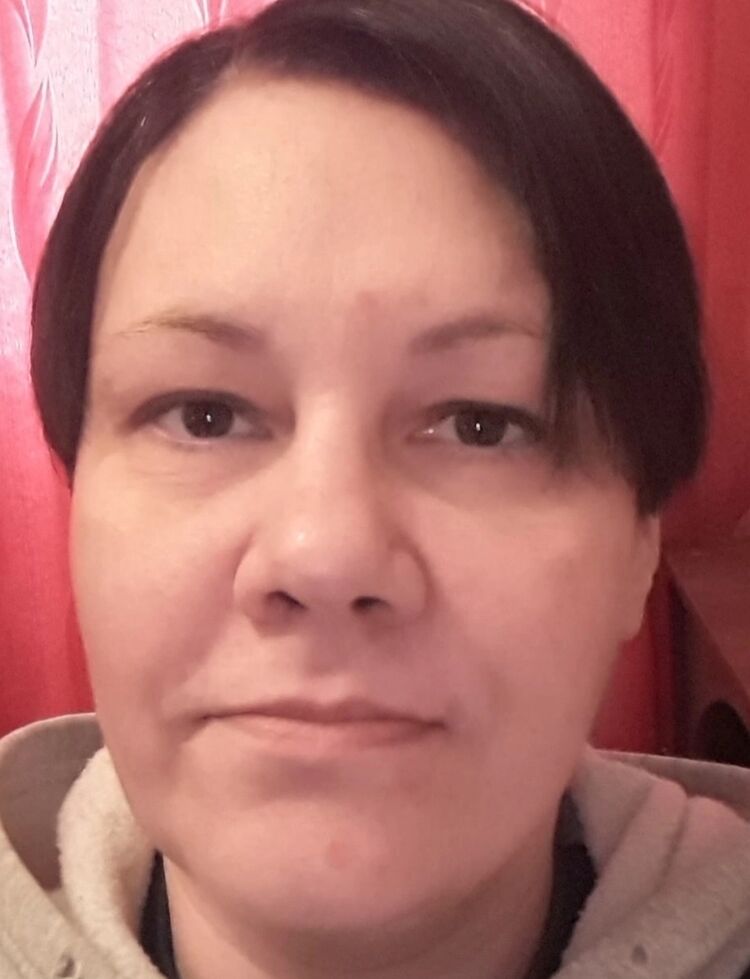  -,   , 47 ,   ,   , c 