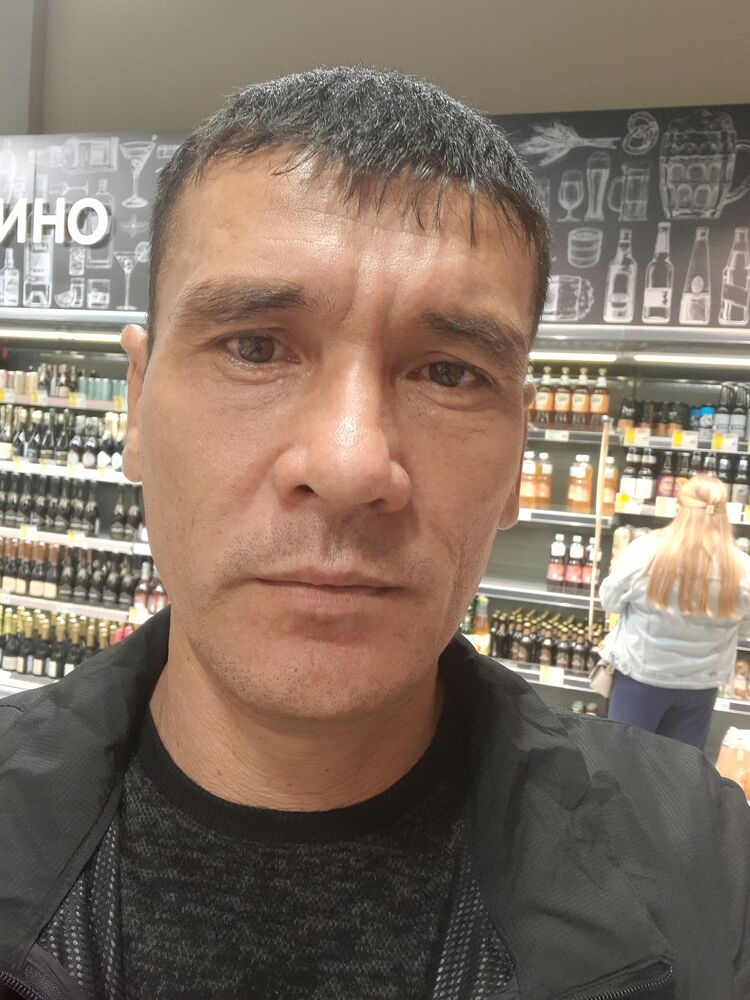 ���������� ����, ���� ������� Perhat, 39 ���, ������������ ��� ������, ����� � ���������