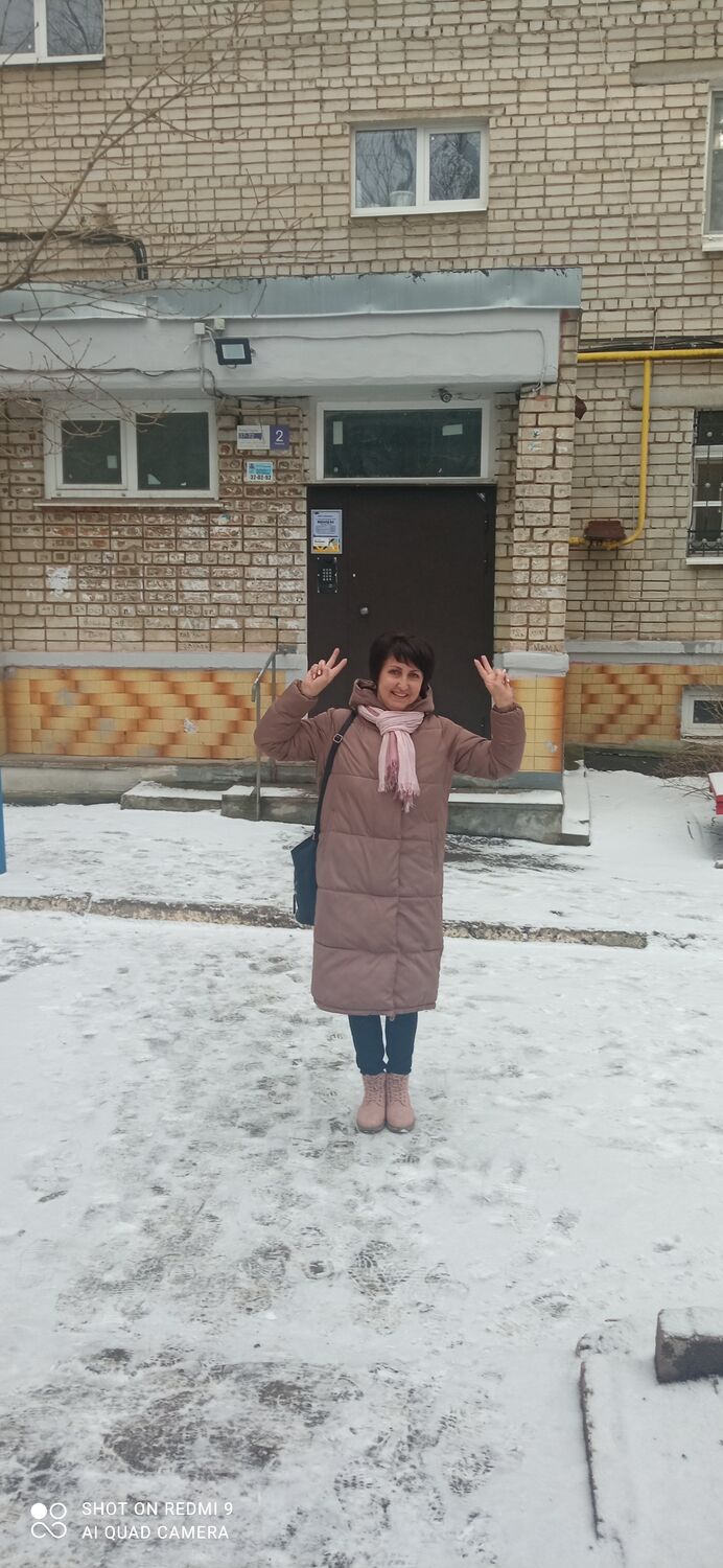 ���� 51824942 ������� �����, 55 ���, ���� ���������� � ������