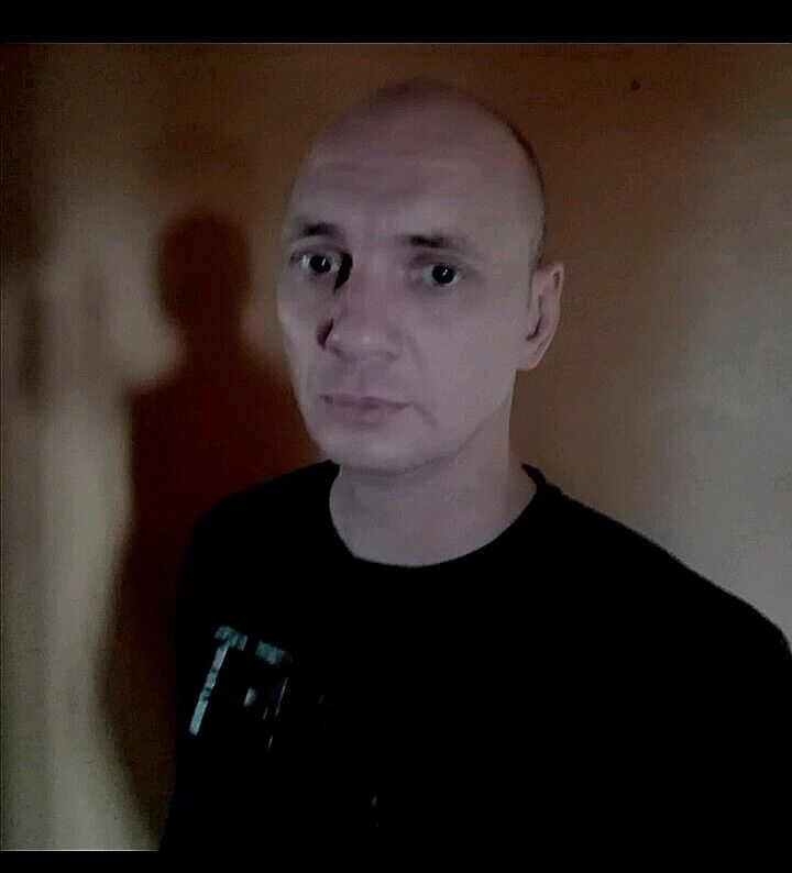 ���� 21153702 ������� �����, 40 ���, ���� ���������� � �������