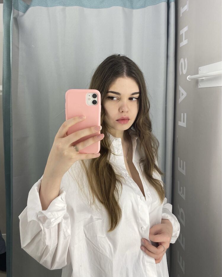  ,   , 21 ,  
