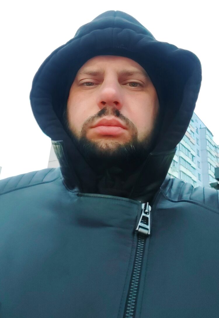  54432902  ViktaR, 29 ,    