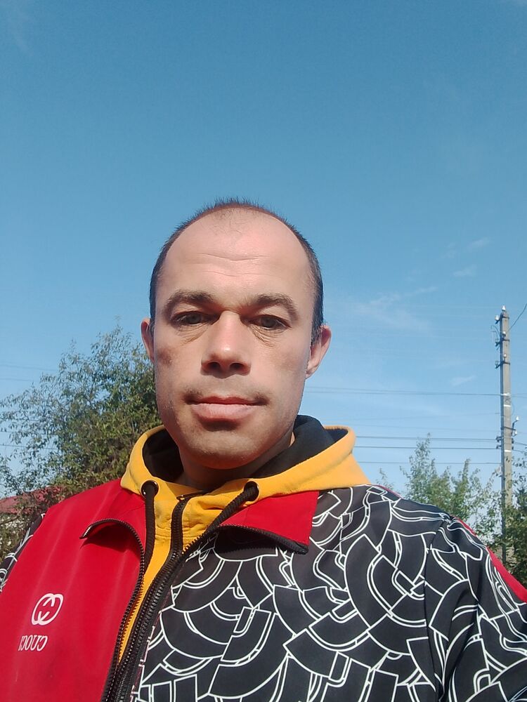  48521702  , 38 ,    