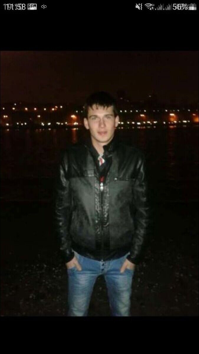 ���������� ������-��-����, ���� ������� ������, 35 ���, ������������ ��� ������, ����� � ���������, c�������� ���������