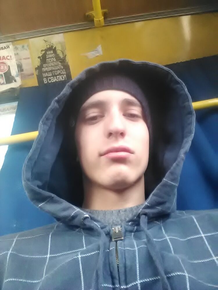  ,   , 24 ,   ,   , c 