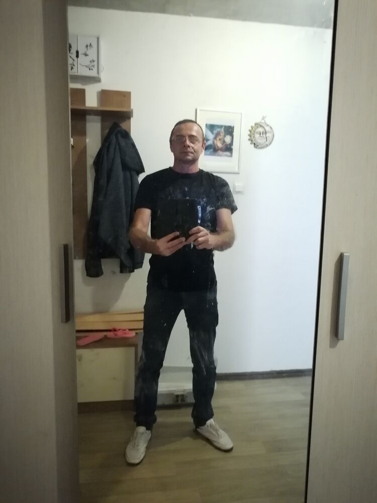  46224882  , 45 ,    
