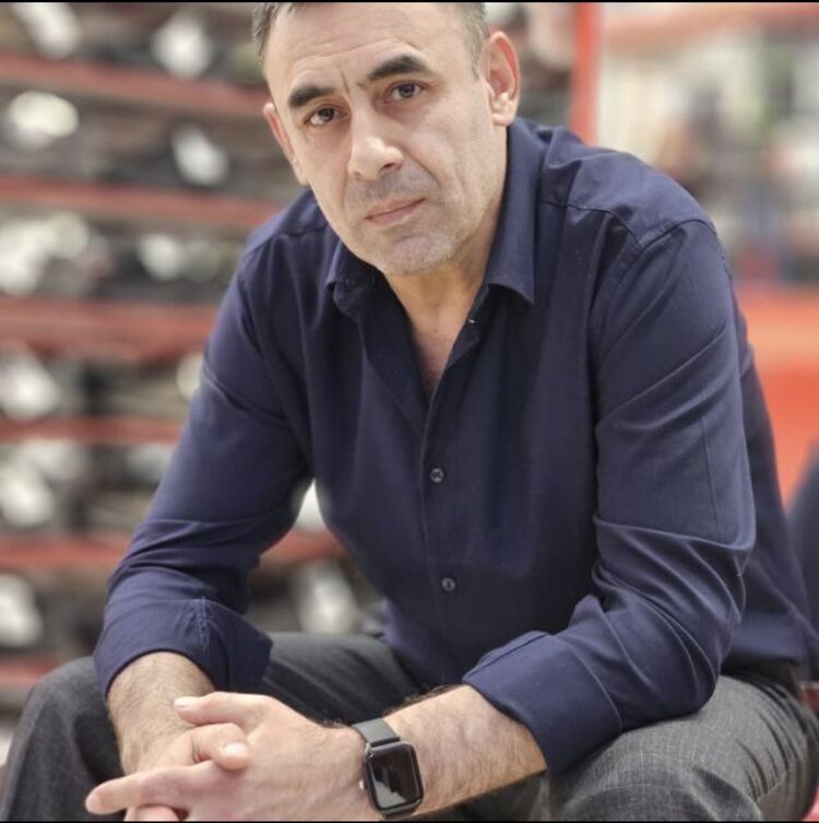 ���������� ���������, ���� ������� ������, 49 ���, ������������ ��� ������, ����� � ���������