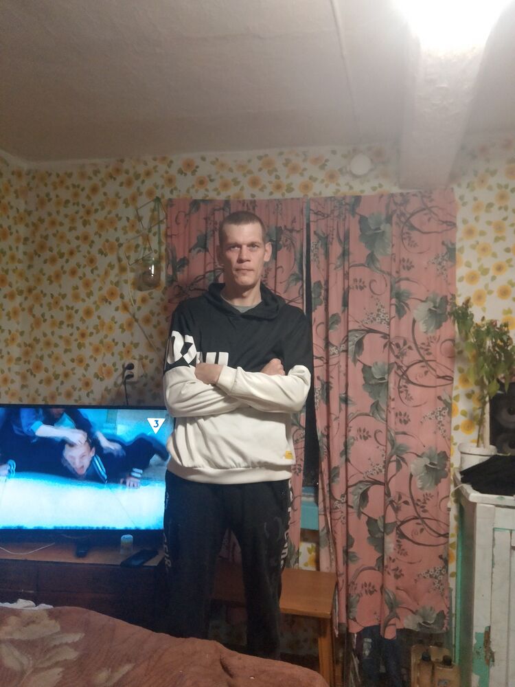 ���������� ����, ���� ������� �������, 35 ���, ������������ ��� ������, ����� � ���������