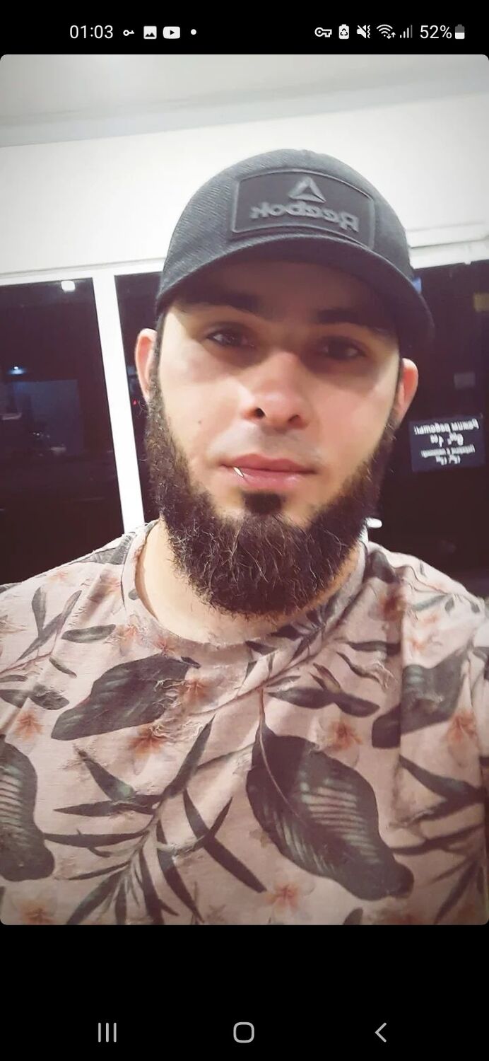  ,   Salah, 30 ,   ,   