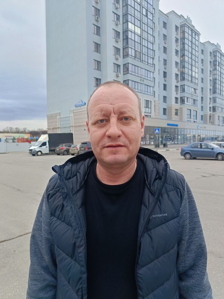 ���������� ������, ���� ������� �����, 45 ���, ������������ ��� ������, ����� � ���������, c�������� ���������