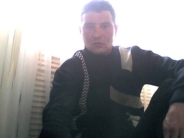 ���� 6502742 ������� ������, 47 ���, ���� ���������� � ������