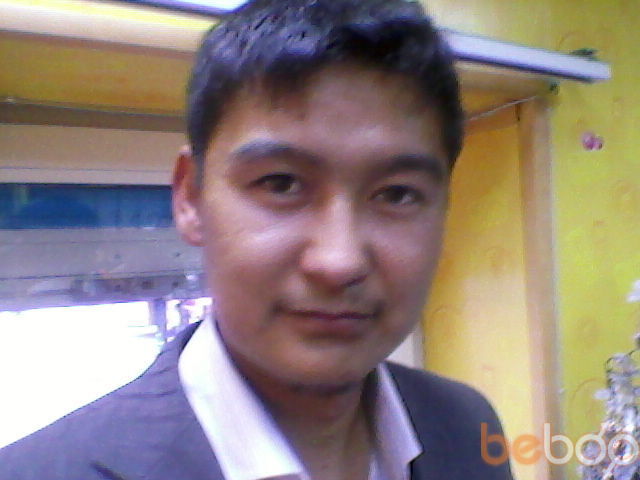  ,   Seka, 42 ,   