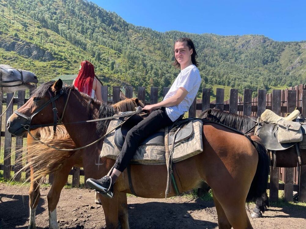 ���������� �����������, ���� ������� �����, 26 ���, ������������ ��� ������, ����� � ���������, c�������� ���������, ���������