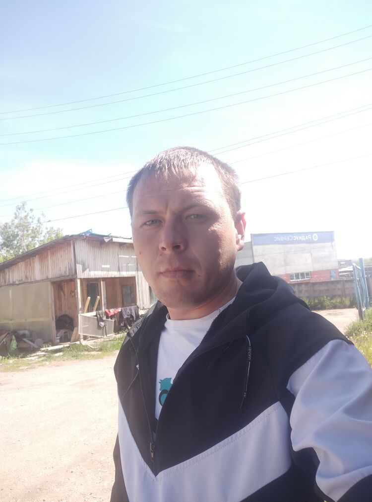  ,   , 32 ,     , c 