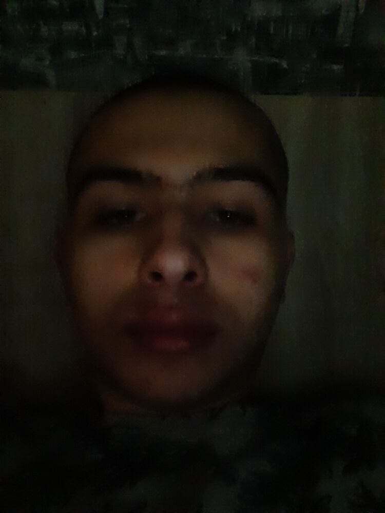  ,   , 19 ,   ,   