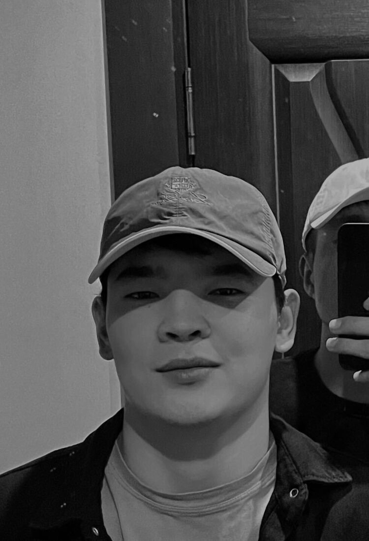  ,   , 23 ,   ,   