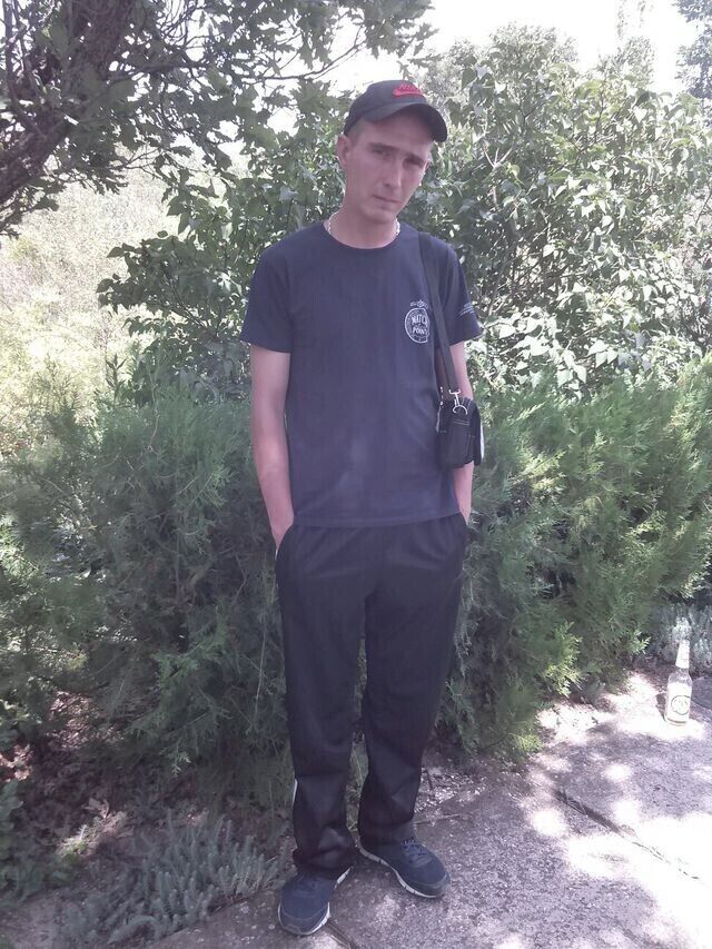 ���������� �����������, ���� ������� ������, 38 ���, ������������ ��� ������, ����� � ���������, c�������� ���������