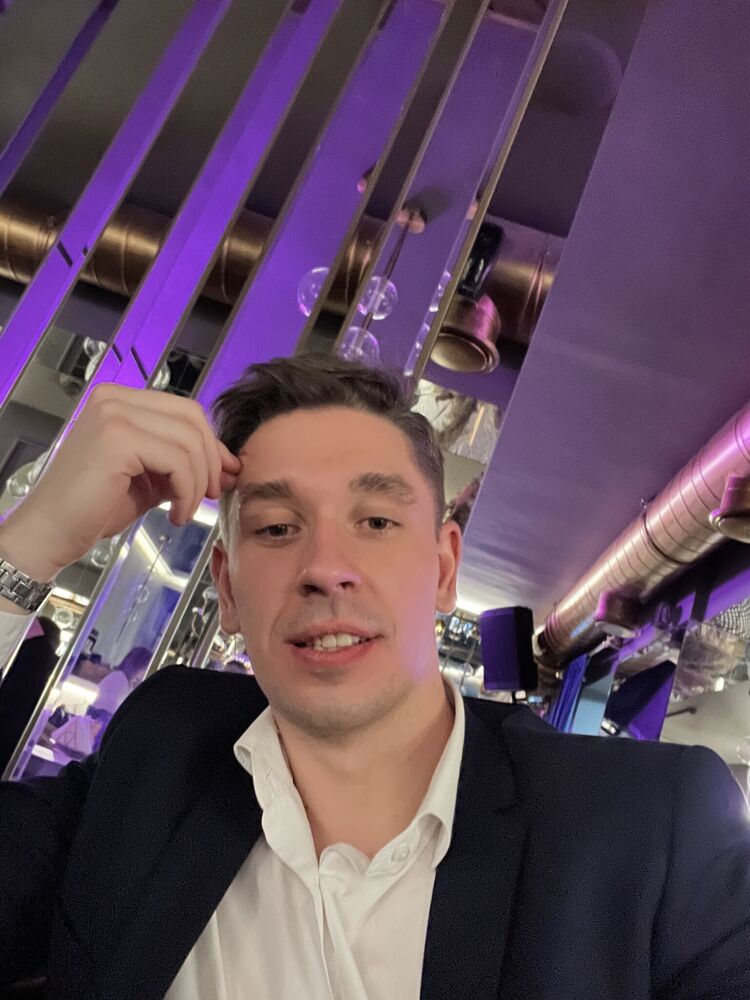 ���������� �����, ���� ������� ������, 33 ����, ������������ ��� c�������� ���������