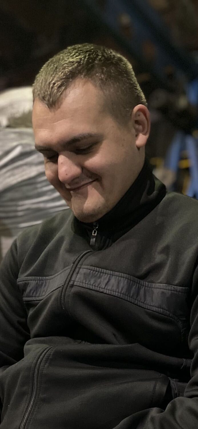 ���� 32246372 ������� ������, 26 ���, ���� ���������� � ������