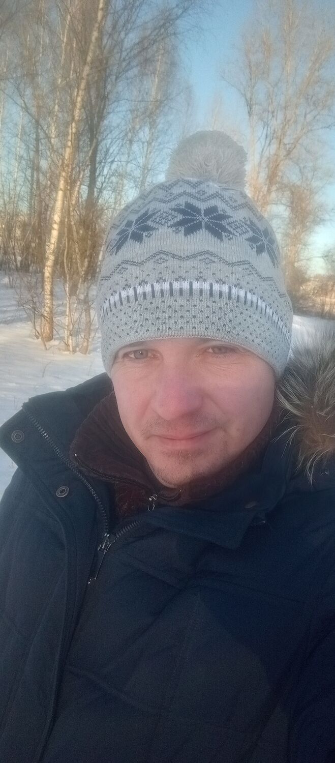 ���������� ������ ��������, ���� ������� �������, 39 ���, ������������ ��� c�������� ���������, ���������