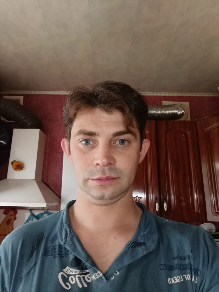 ���� 55209162 ������� Radionkod, 36 ���, ���� ���������� � ��������