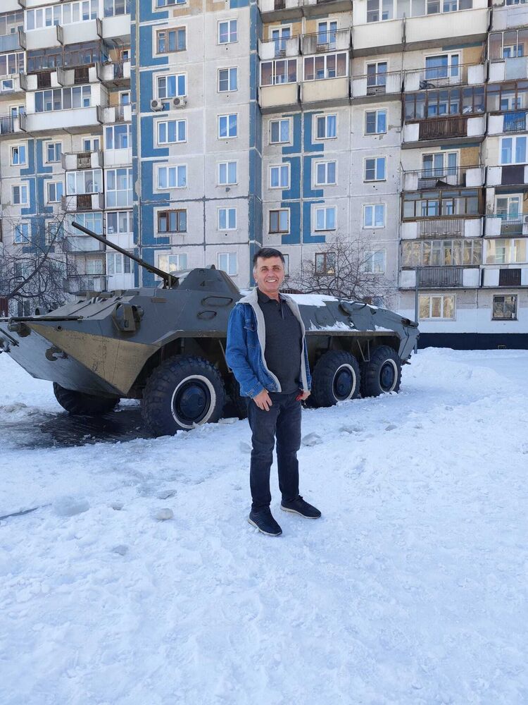 ���� 50534312 ������� Murat, 45 ���, ���� ���������� � ������������