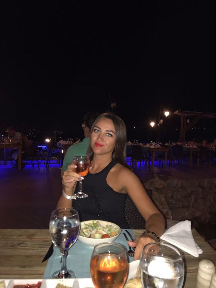 ���������� �����������, ���� ������� ��������, 37 ���, ������������ ��� ����� � ���������, c�������� ���������