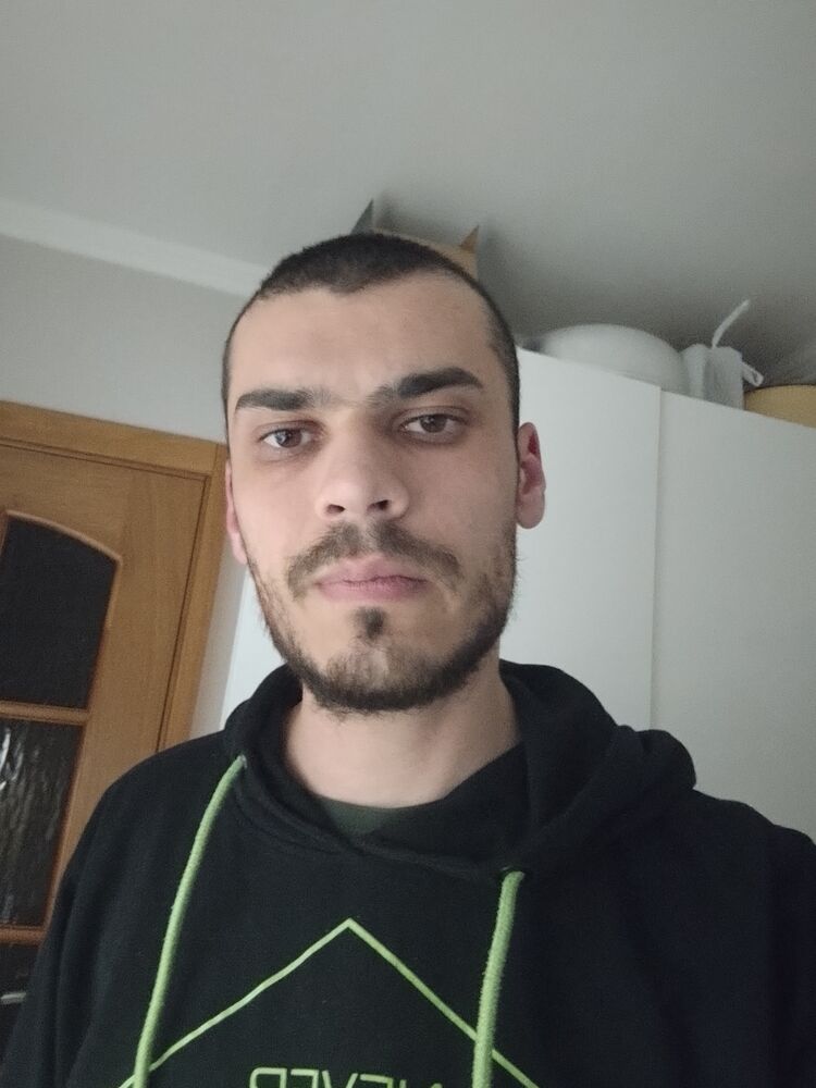 ���� 55287482 ������� Robert, 29 ���, ���� ���������� � ����������