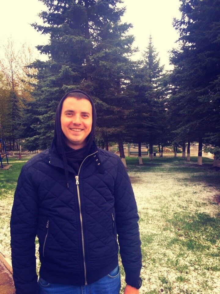 ���� 9808202 ������� �����, 34 ����, ���� ���������� � ����������