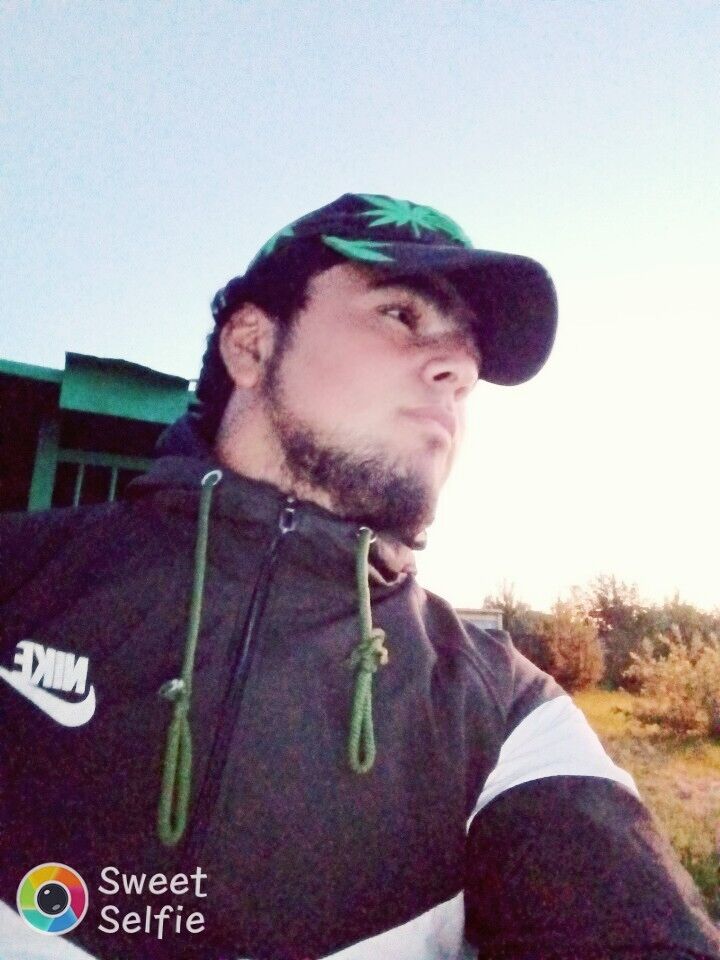  ,   Ш, 21 ,   ,   