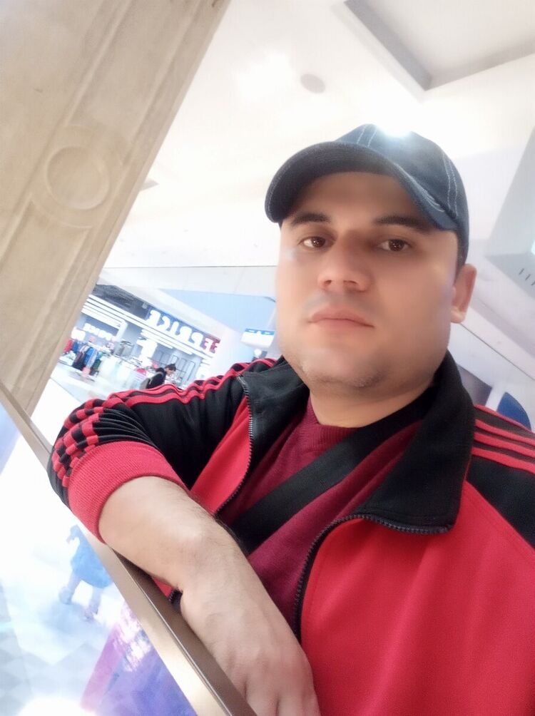  ,   Han, 40 ,   ,   , c 