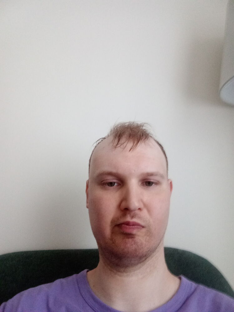 ���������� ������, ���� ������� ����, 32 ����, ������������ ��� ������, ����� � ���������