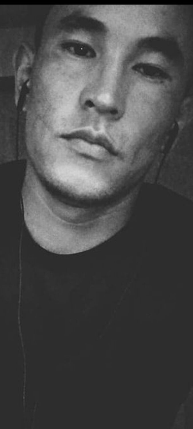 ���������� ������, ���� ������� �����, 28 ���, ������������ ��� ������, ����� � ���������