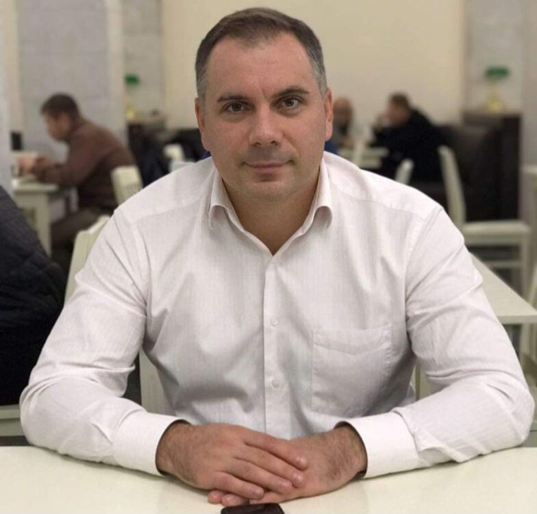 ���������� ������, ���� ������� �������, 49 ���, ������������ ��� ������, ����� � ���������