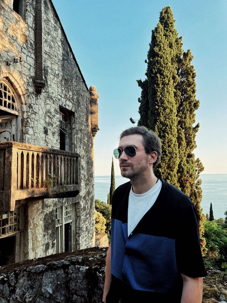 ���������� ����, ���� ������� ����, 32 ����, ������������ ��� ������, ����� � ���������, c�������� ���������, ���������