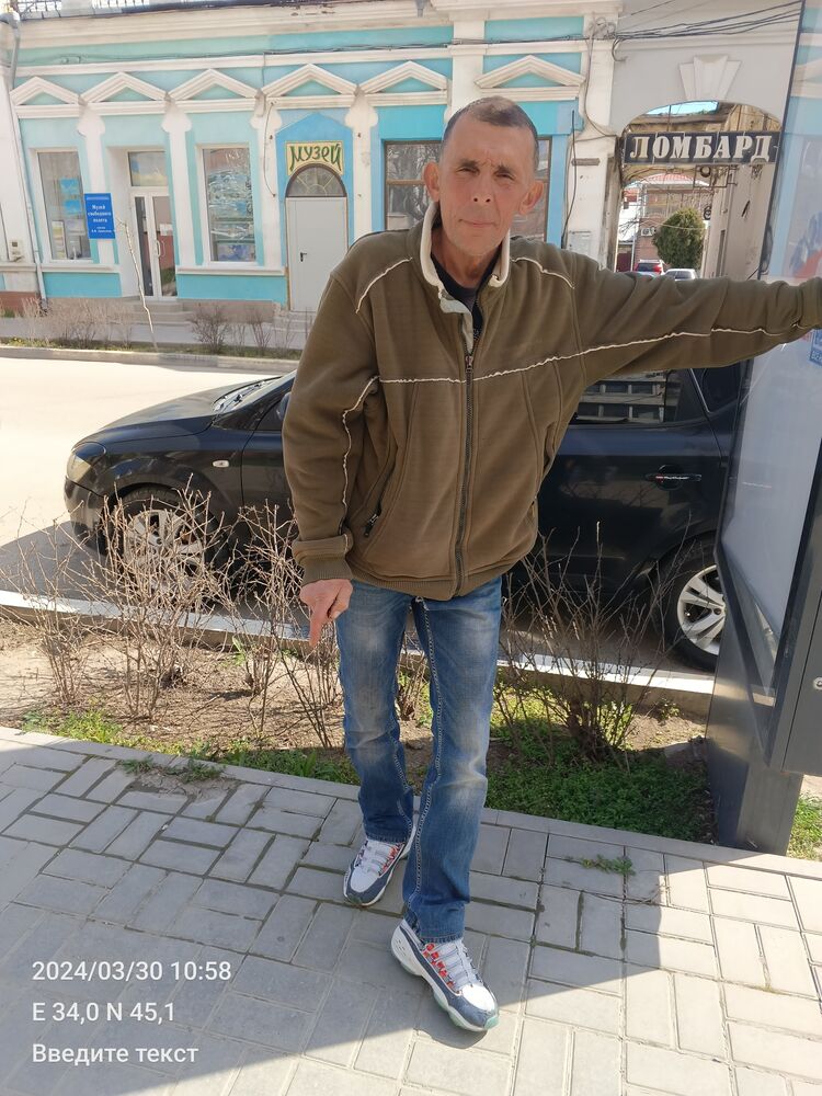  42379272  , 58 ,    