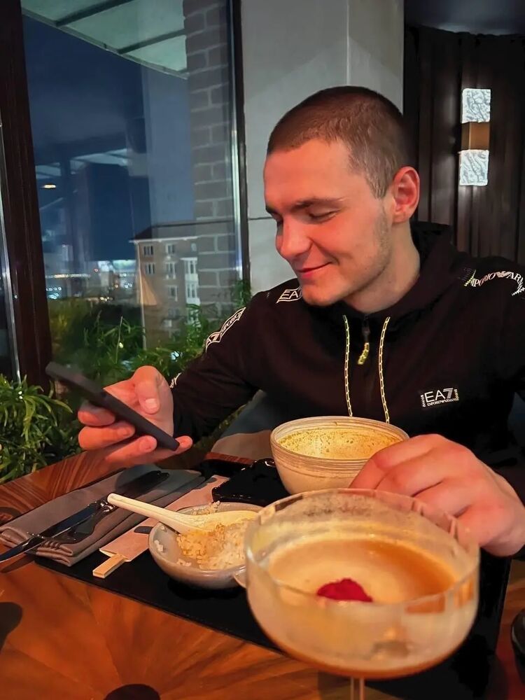 ���������� ������-��-����, ���� ������� Valery, 27 ���, ������������ ��� ������, ����� � ���������, c�������� ���������, ���������