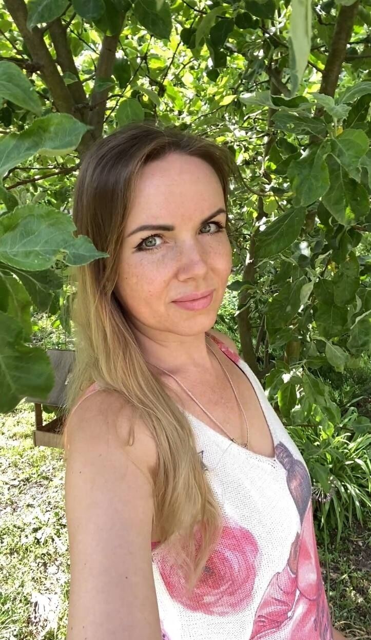 ���������� ��������, ���� ������� �������, 45 ���, ������������ ��� c�������� ���������