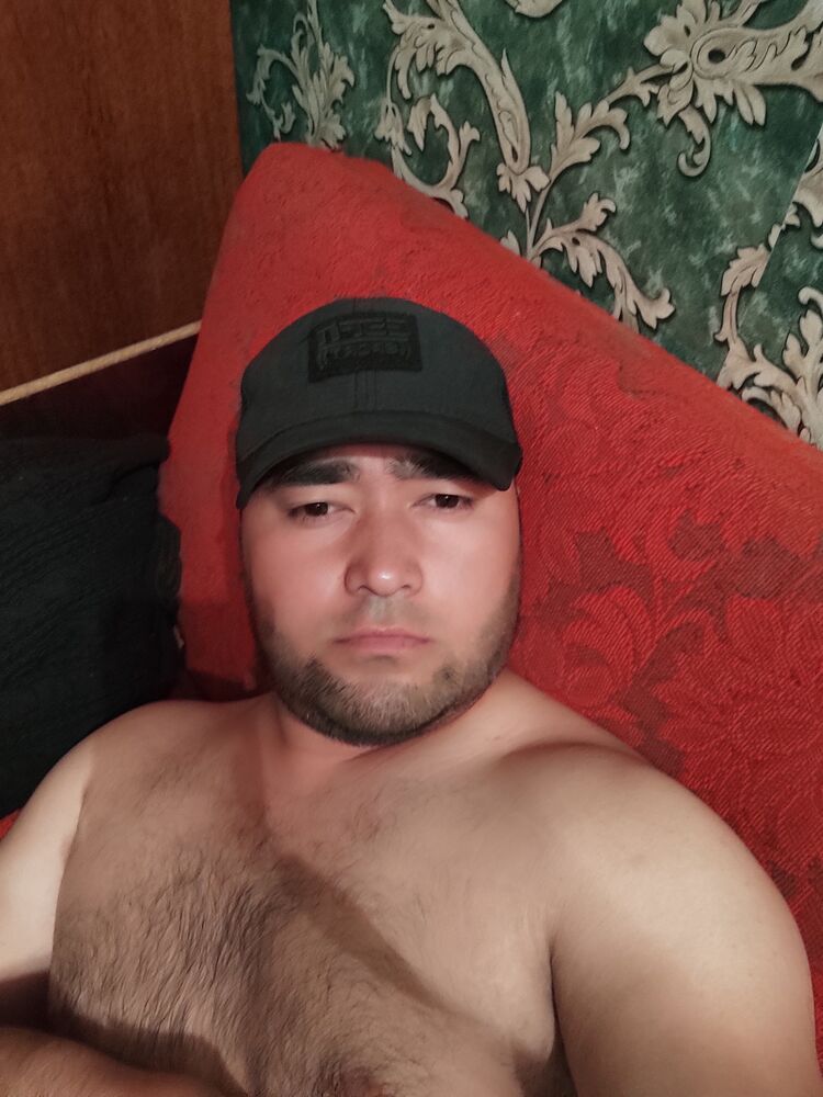 ���� 33198912 ������� �����, 30 ���, ���� ���������� � �����-����������