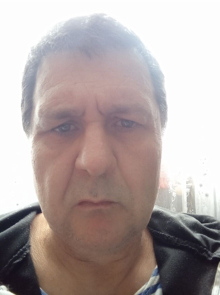  ,   , 53 ,   ,   