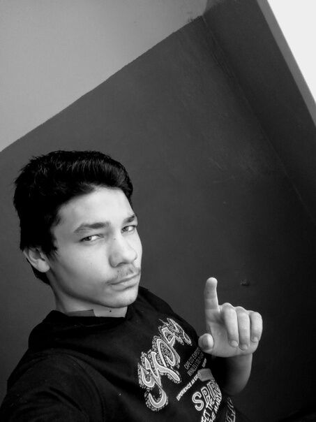 ���� 37054862 ����� ������, 20 ���, ���� ���������� � ���������