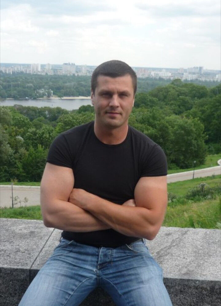 Фото мужчины 40 лет русские реальные