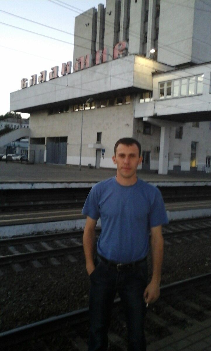  8066882  , 39 ,    