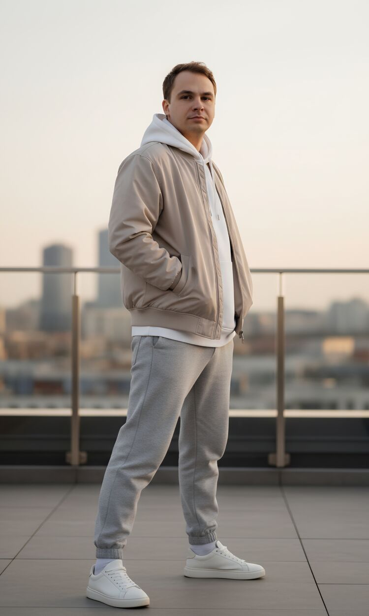  ,   , 24 ,   ,   , c 