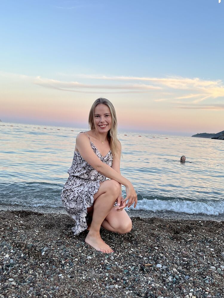 ���� 56097272 ������� ���������, 36 ���, ���� ���������� � ������