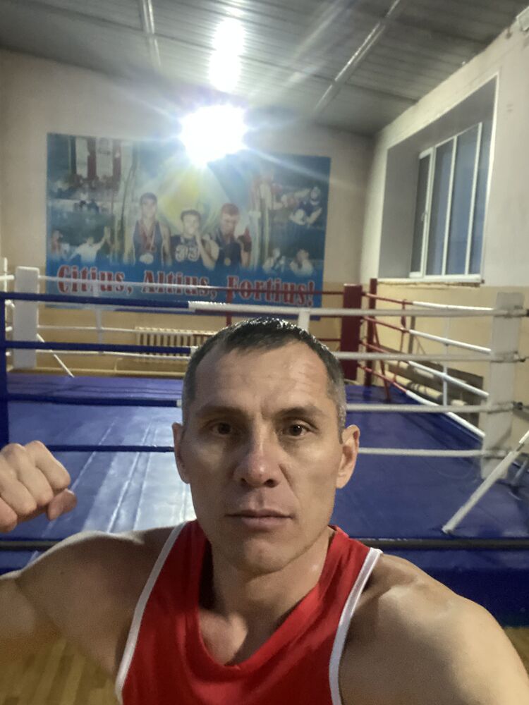 ���� 41276242 ������� �����, 36 ���, ���� ���������� � ���������