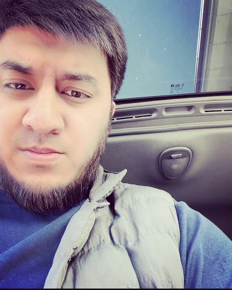  ,   Abdulla, 31 ,   ,   