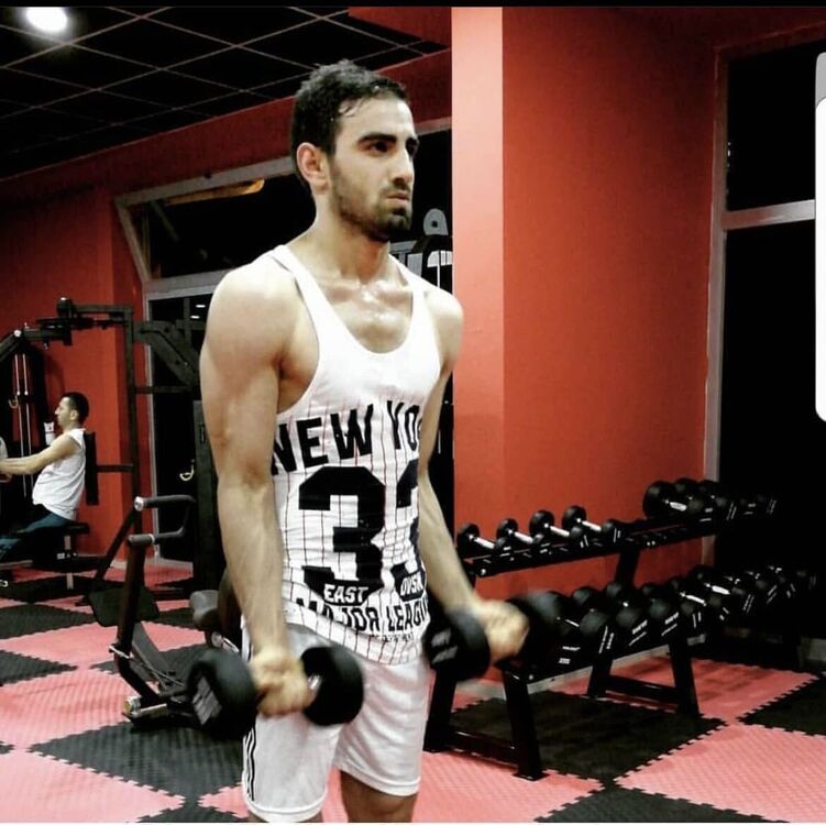 ���������� ������, ���� ������� �����, 34 ����, ������������ ��� ������, ����� � ���������