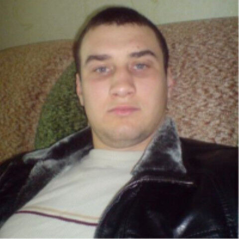 ���� 4164322 ������� Igor, 49 ���, ���� ���������� � ��������