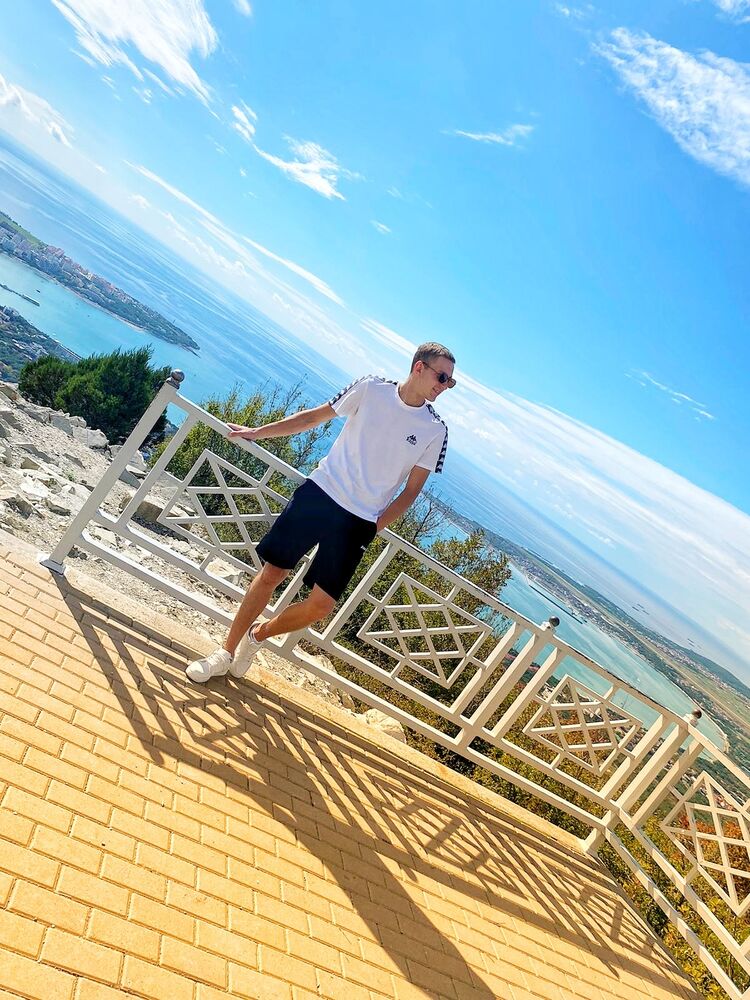 ���������� �������, ���� ������� �����, 29 ���, ������������ ��� ������, ����� � ���������